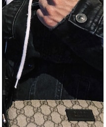 Bershka | デニムジャケット