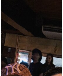 L&Lレストランバー | その他