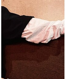 PROGRAM | Tシャツ/カットソー