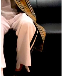 neos | スラックス