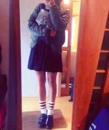 ( ^ω^ ) | その他