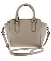 Banana Republic | ショルダーバッグ