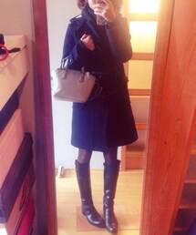 (＾∇＾) | その他