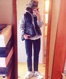 (＾∇＾) | その他