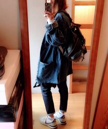 （≧∇≦） | その他