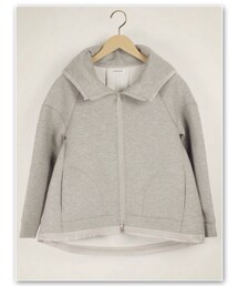 Jet Label | パーカー