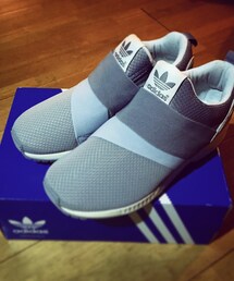 adidas Originals | またとびでた(スニーカー)