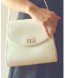 Christian Dior | ショルダーバッグ