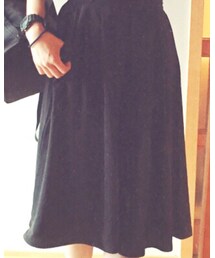 GU | その他パンツ