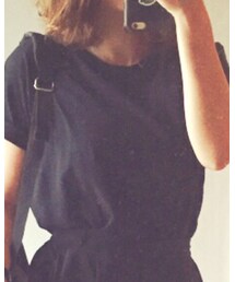 UNIQLO | Tシャツ/カットソー