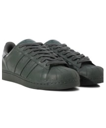 adidas Originals | スニーカー