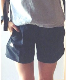 adidas | その他パンツ