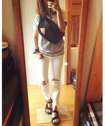 (・∀・) | その他