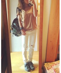 (・∀・) | その他