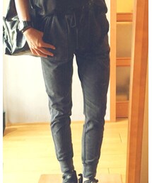 GU | その他パンツ