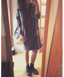 Bou Jeloud | ワンピース