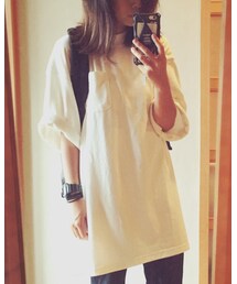 w closet | Tシャツ/カットソー