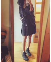 (^ω^) | その他