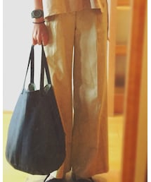 GU | その他パンツ