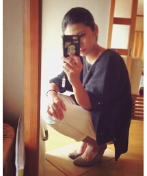 (O_o) | その他