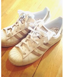 adidas Originals | スニーカー