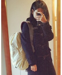 macpac | バックパック/リュック