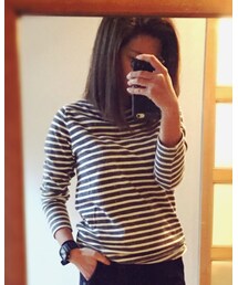 GAP | Tシャツ/カットソー