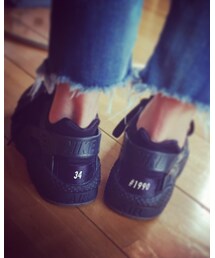 NIKE | スニーカー