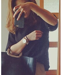 haushca | Tシャツ/カットソー