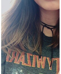 😗 | ネックレス