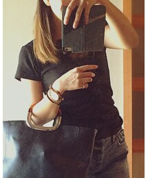 UNIQLO | Tシャツ/カットソー