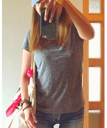 H&M DIVIDED | Tシャツ/カットソー