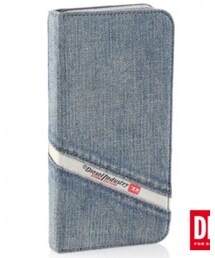 DIESEL | スマホケース/カバー