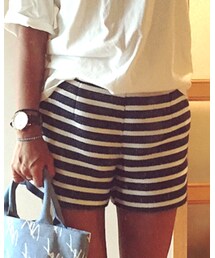 GU | その他パンツ