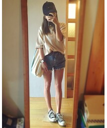 (^ω^) | その他