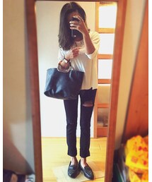 (^ω^) | 福袋/福箱