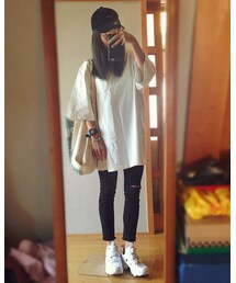 (´･∀･`) | その他