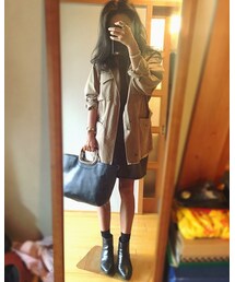 (´･∀･`) | その他