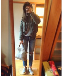 (´･∀･`) | その他