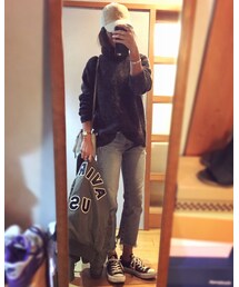 😎 | その他