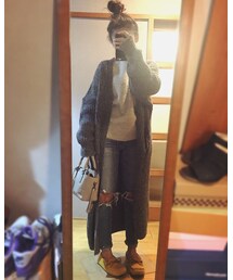 😎 | その他