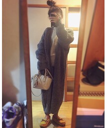 😎 | その他
