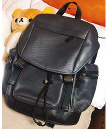 COACH | バックパック/リュック