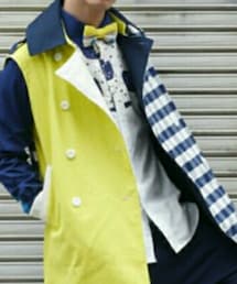 NIRAME.CO | シャツ/ブラウス