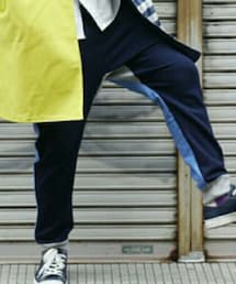 NIRAME.CO | その他パンツ