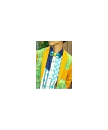 NIRAME.CO | 蝶ネクタイ