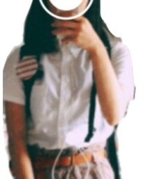 無印良品 | シャツ/ブラウス