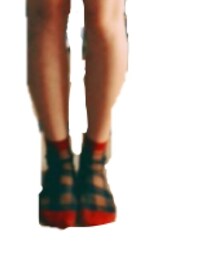 tutuanna | ソックス/靴下