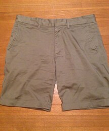 GU | ハーフパンツ(その他パンツ)