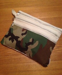 FREAK'S STORE | クラッチバッグ(クラッチバッグ)